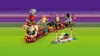 LEGO Super Mario ElBowser Express Zug - Interaktives Produktbild-Vorschau 13