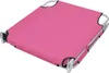 VidaXL 310333, Lounge, Gepolsterter Sitz, Stahl, Polyester, Produktbild-Vorschau 3