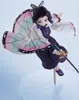 Aniplex Demon Slayer: Kimetsu no Yaiba ConoFig Soška Náhled obrázku produktu 9