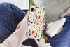 MuchoWow® Handyhülle Schutzhülle Hülle für Samsung Galaxy Produktbild-Vorschau 3