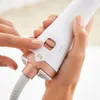 Rowenta CF 9720 Brush Activ, cuidado integral Vista previa de la imagen del producto 20