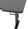 GENESIS Holm Modular Holm Moular 180, Gerade, Rechteckige Produktbild-Vorschau 5