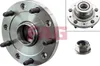 Fag Radlagersatz Hinterachse 713 6789 20 Produktbild-Vorschau 5