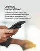 Belkin BoostCharge Pro Powerbank magn. Qi2 15W 5K Produktbild-Vorschau 13