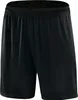 Sporthose Valencia JAKO Produktbild-Vorschau 1