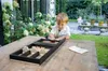 Shuffleboard Longfield a 2 pezzi con motivo animale Anteprima dell’immagine prodotto 11