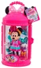 Bábika s príslušenstvom Disney Sweet Party, kĺbová figurína Náhľad obrázku produktu 9