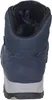 MEINDL Sarn Lady GTX azurblau 39.5 Produktbild-Vorschau 10