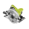 Kreissäge RYOBI 1400W 66mm RCS1400-G Produktbild-Vorschau 2