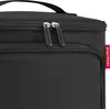 Reisenthel Kühltasche coolerbox black Kunststoff schwarz Produktbild-Vorschau 6