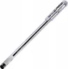 Pentel Superb BK77 Ergonomischer Kugelschreiber – Produktbild-Vorschau 16