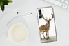 MuchoWow® Handyhülle Schutzhülle Hülle für Samsung Galaxy Produktbild-Vorschau 6