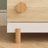 Comò per bambini "Vaarentaa", dimensioni 79 x 41 x 66 cm, Anteprima dell’immagine prodotto 8