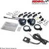 Kit fendinebbia KOSO Aurora LED Anteprima dell’immagine prodotto 1