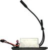 E-Twow, scheda madre/centralina di ricambio per scooter Anteprima dell’immagine prodotto 2