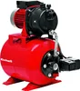 Einhell GC-WW 6538 Set, 650 W, AC, 3,6 bar, 3800 l/h, IPX4 Náhled obrázku produktu 20