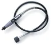 Dremel 225, Wałek giętki, Uniwersalne, Dremel, Dremel 4200, Podgląd zdjęcia produktu 23