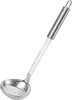 Metaltex 233201 Produktbild-Vorschau 1