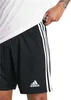Adidas Spodnie Squadra 21, GN5776, Rozmiar: 176 Podgląd zdjęcia produktu 7