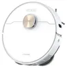 Dreame L10s Pro Ultra aspirapolvere robot Senza sacchetto Anteprima dell’immagine prodotto 4