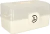 Organizér na léky 29x16x15cm Náhled obrázku produktu 8