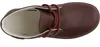 Lacoste Jungen Kinder Schuhe Leder Boots Boot Stiefeletten Produktbild-Vorschau 9