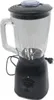 Bechermixer Princess 212092 Schwarz 1000 W 1,5 L Produktbild-Vorschau 19