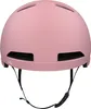 LAZER Kinder-Fahrradhelm  Maze Jr KinetiCore, Nordic Pink Produktbild-Vorschau 5