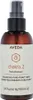 Aveda Balancing Pure-Fume Mist Nourished Chakra 2 100ml - Anteprima dell’immagine prodotto 3