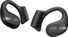 JVC HA-NP50T, True Wireless Stereo (TWS), 20 - 20000 Hz, Podgląd zdjęcia produktu 2