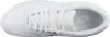 Nike Air Max 90 LTR Sneaker Heren Produktbild-Vorschau 5