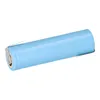 LG 18650 3,6V 3200mAh Akku INR18650MH1 10A Z-Lötfahne Produktbild-Vorschau 1