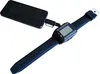 Solar-Smartwatch mit Powerbank POWERplus PowerbankWatch Produktbild-Vorschau 4