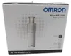 Omron MicroAir U100 Inhalationsgerät Produktbild-Vorschau 13