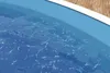Innenfolie für Pools, rund, 0.25 mm, Ø 460 cm, 120 cm tief, Produktbild-Vorschau 1
