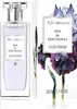 Allvernum Iris & Patchouli Eau de Parfum, 50 ml Produktbild-Vorschau 1