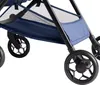Chicco Buggy - Urbino - Royal Blue | Chicco Produktbild-Vorschau 2
