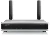 LANCOM 730-4G+ - Router - WWAN - GigE Anteprima dell’immagine prodotto 5
