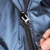 Schlupfsack ROLKO-THERMO Fleece/Nylon Produktbild-Vorschau 6