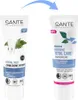 SANTE Dental Med Dentifrice Myrrhe | 75 ml | sans fluorure Voir les images du produit 2