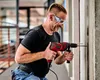 Einhell Schlagbohrmaschine TC-ID 720/1 E Produktbild-Vorschau 2