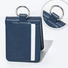 Etui Mercury Basic Diary Do Samsung      Galaxy Z Flip7 Podgląd zdjęcia produktu 3