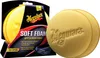 Meguiar's X3070 Soft Foam Applicator Pads Auftragsschwamm Produktbild-Vorschau 7