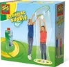 SES Creative Standing in a mega bubble, 750 ml, 5 lat(a), Podgląd zdjęcia produktu 1