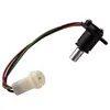 Trimmsender Trim sender Potentiometer for Volvo Penta 290 Produktbild-Vorschau 4