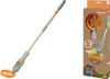 Scout Metalldetektor Produktbild-Vorschau 8