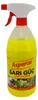 Asperox Fettlöser Fettentferner 1000ml Produktbild-Vorschau 9