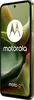Motorola Moto G15 8+256GB 6.72" 4G Vert DS ITA Motorola Voir les images du produit 4