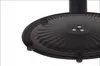 Base per tavolo in metallo SH-5001-5, per ufficio, hotel, Anteprima dell’immagine prodotto 13