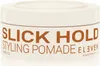 Eleven Australia Pomade Styling Slick Hold Pomade de Voir les images du produit 2